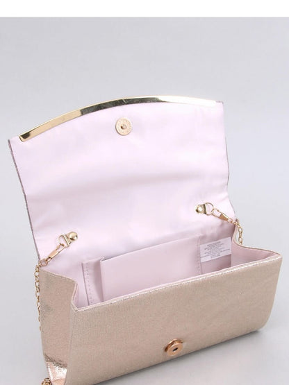 Envelope clutch bag Inello