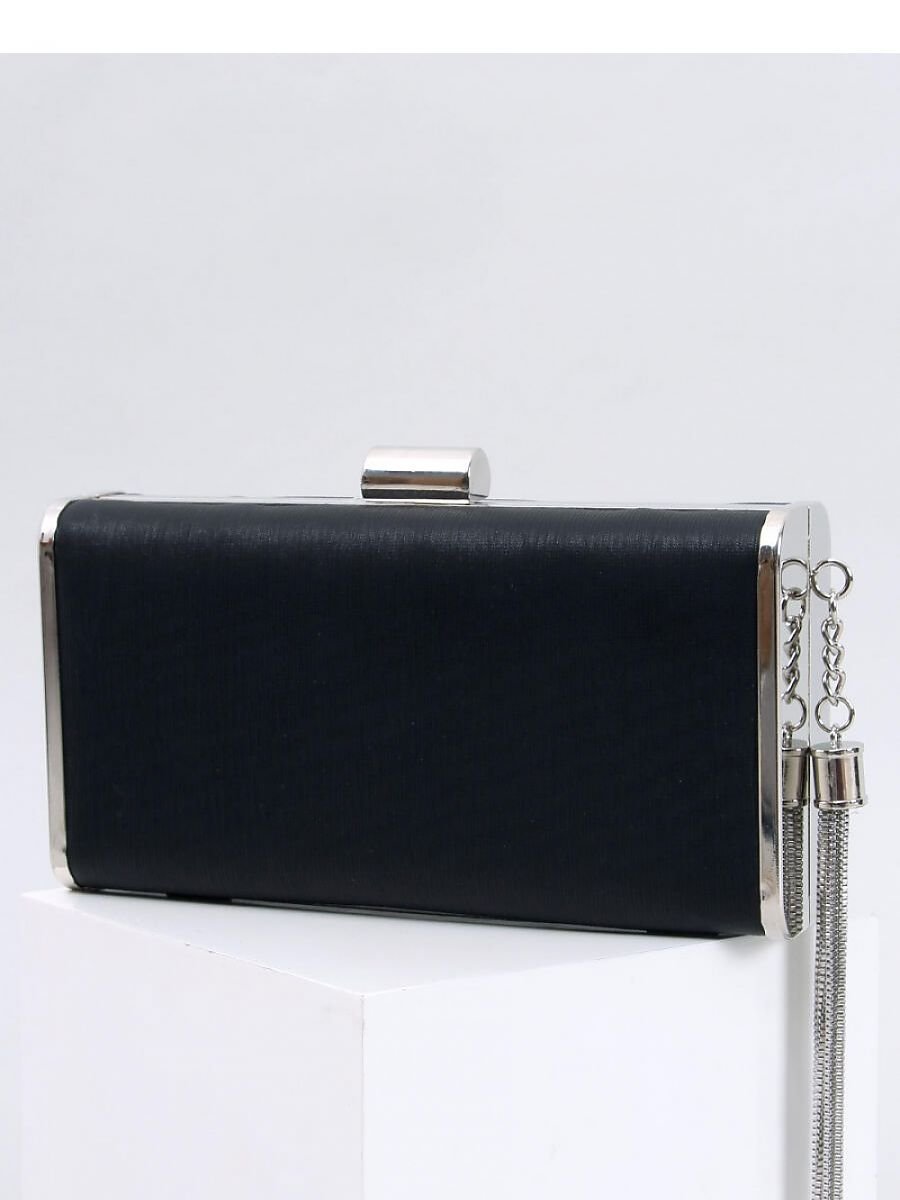 Envelope clutch bag Inello