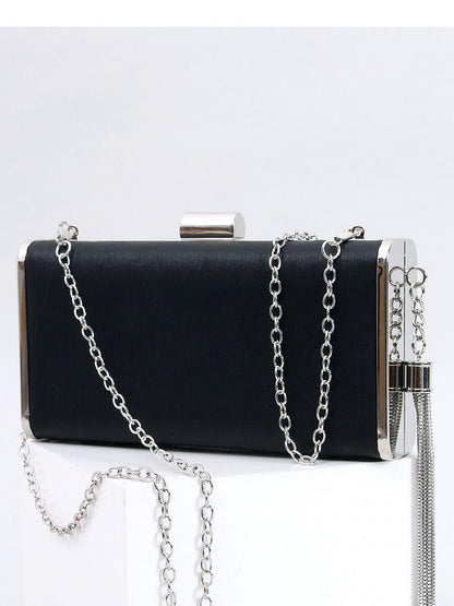 Envelope clutch bag Inello