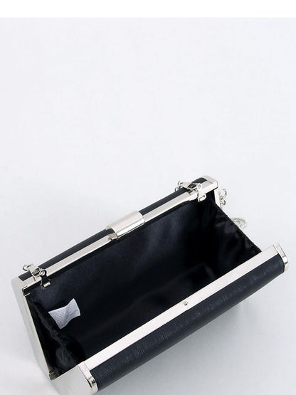 Envelope clutch bag Inello