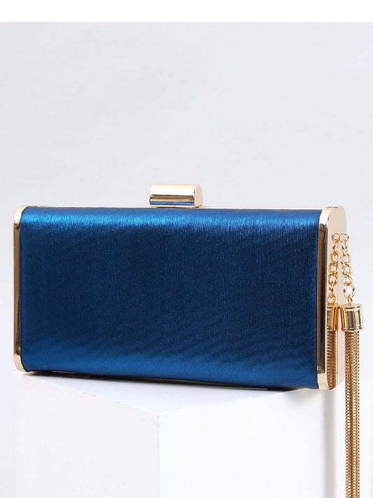 Envelope clutch bag Inello