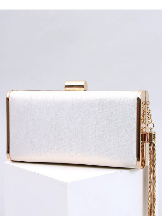 Envelope clutch bag Inello