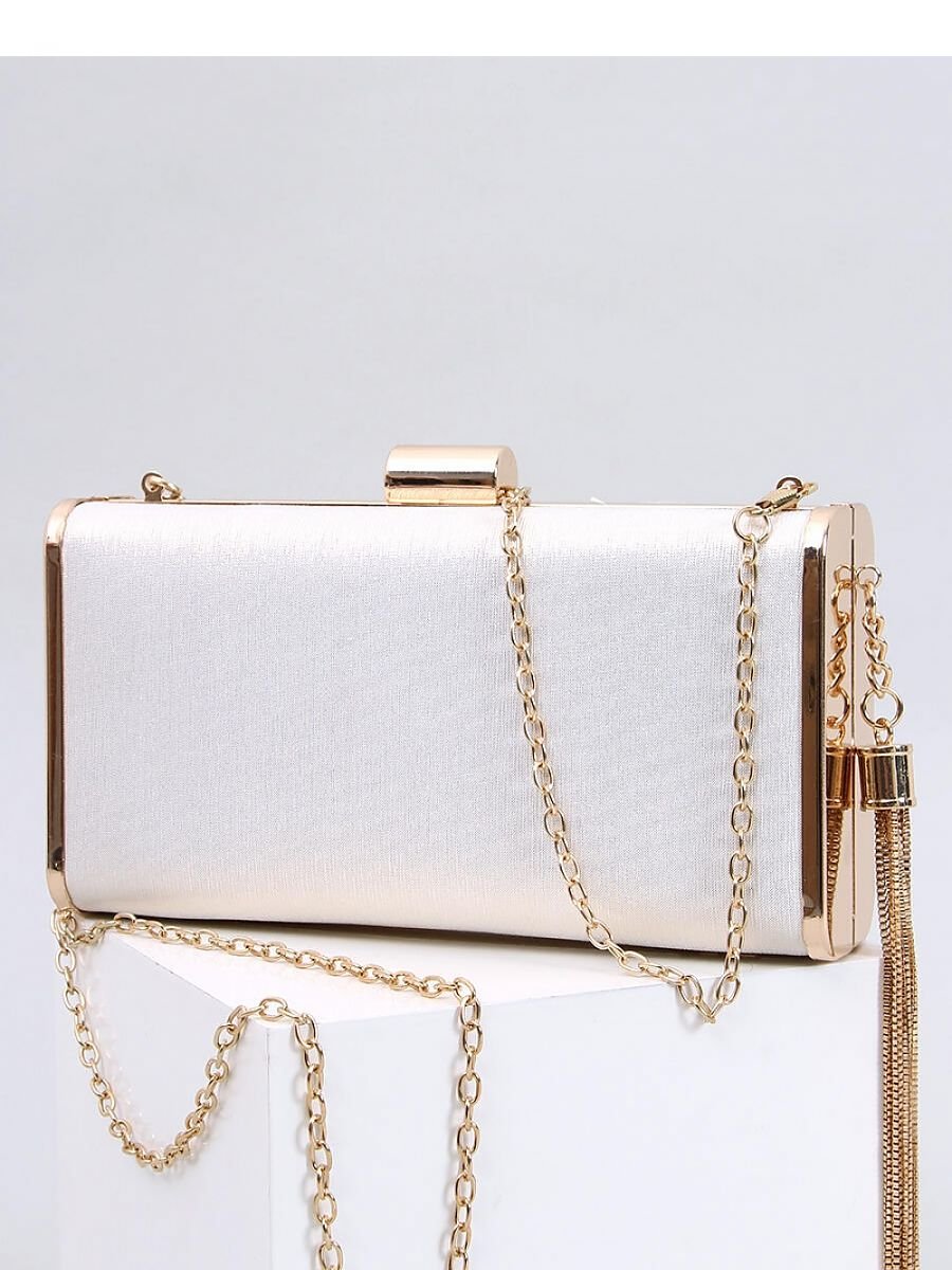 Envelope clutch bag Inello