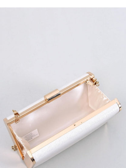 Envelope clutch bag Inello