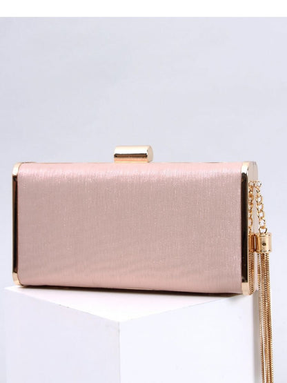 Envelope clutch bag Inello