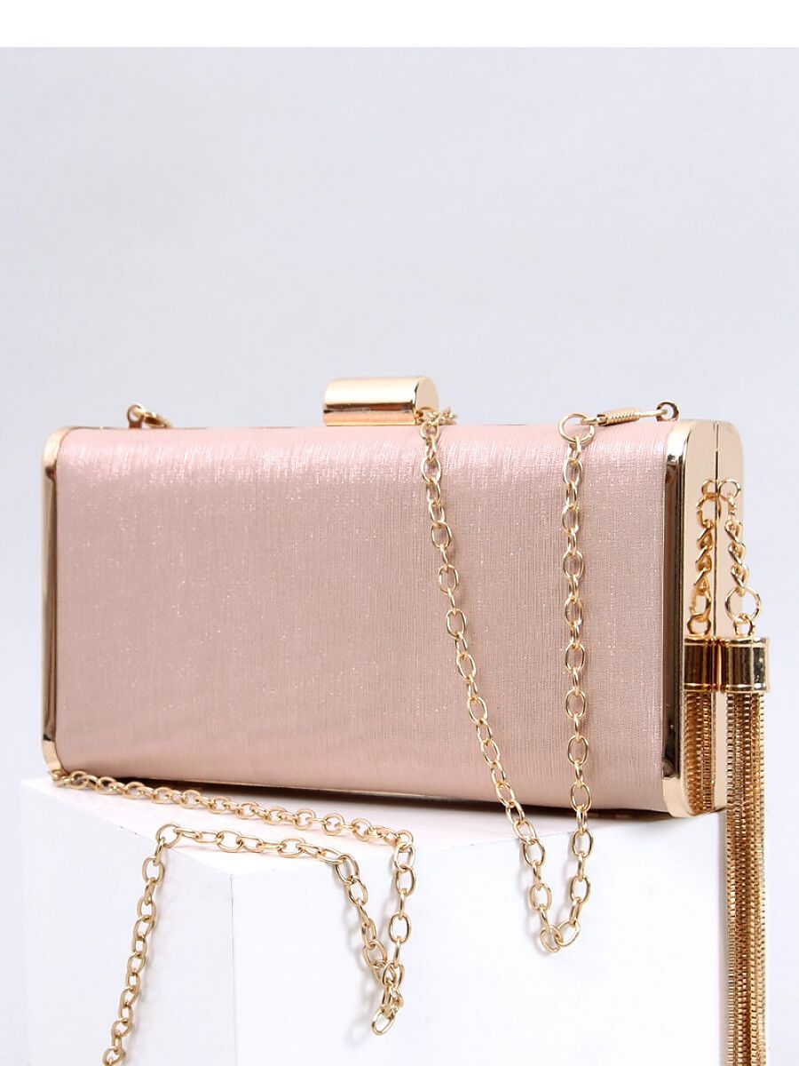 Envelope clutch bag Inello