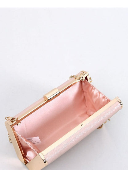 Envelope clutch bag Inello