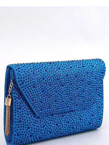 Envelope clutch bag Inello