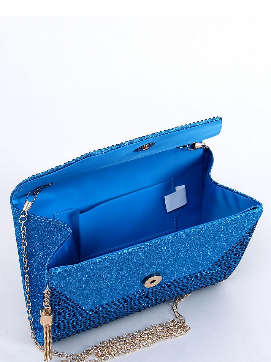 Envelope clutch bag Inello