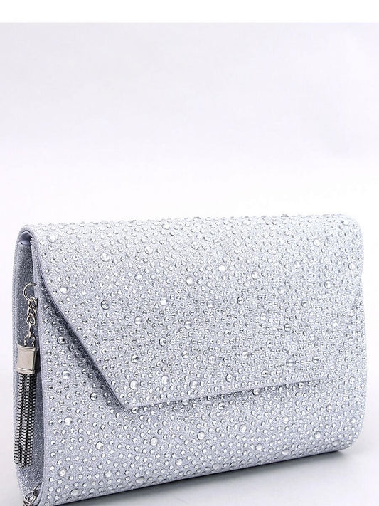 Envelope clutch bag Inello