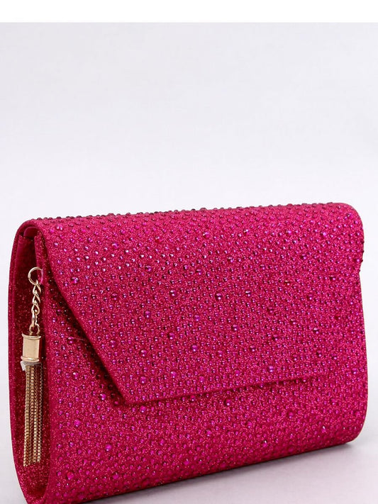 Envelope clutch bag Inello