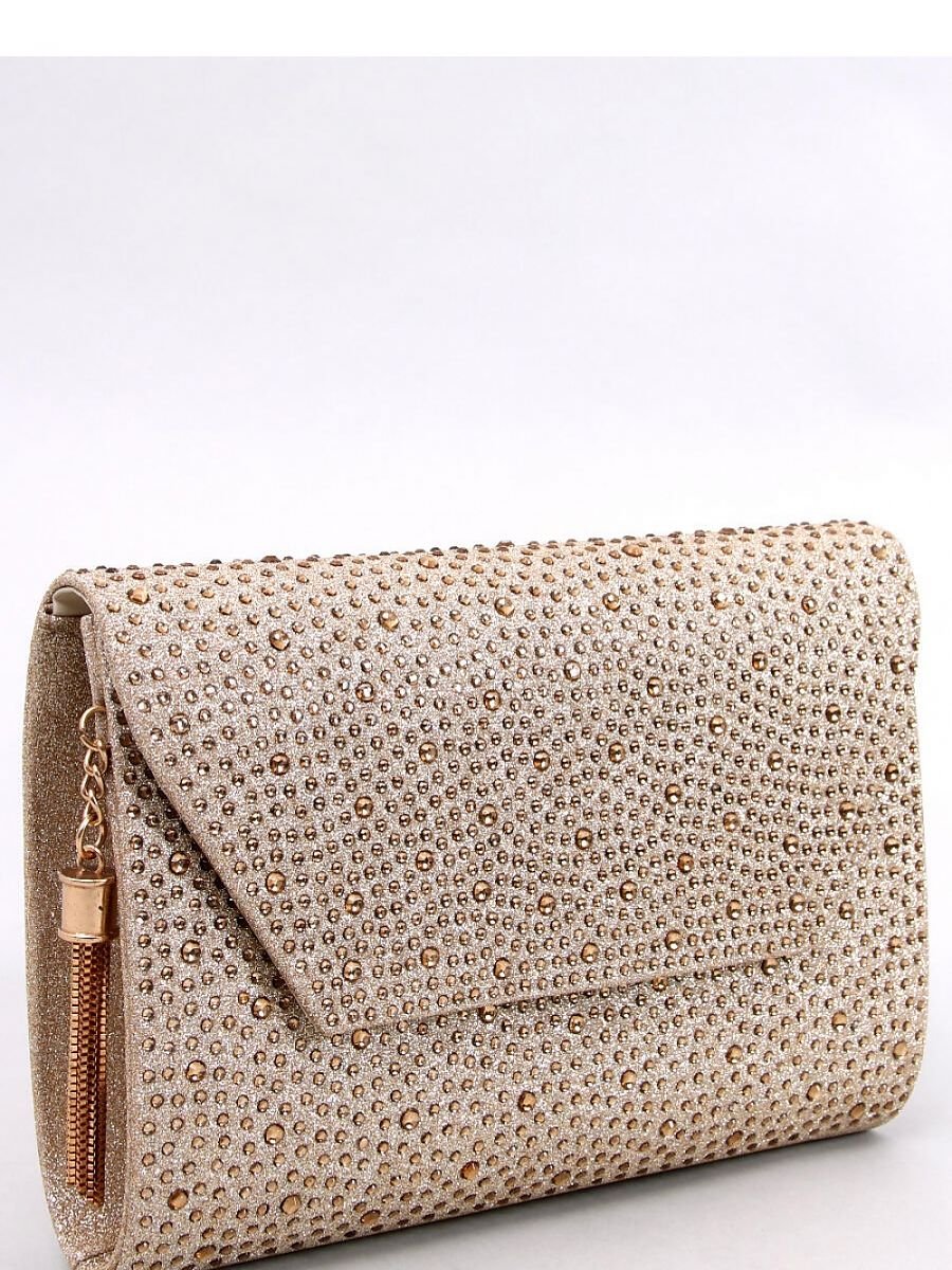 Envelope clutch bag Inello