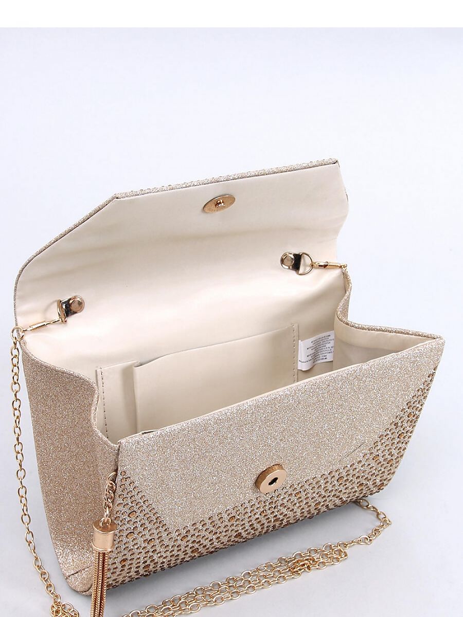 Envelope clutch bag Inello