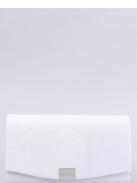 Envelope clutch bag Inello