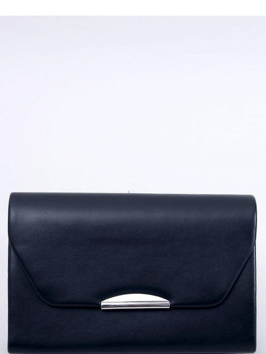 Envelope clutch bag Inello