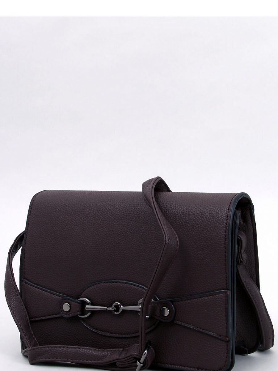 Messenger bag Inello