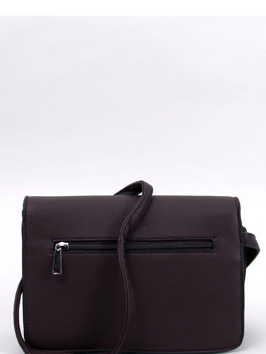 Messenger bag Inello