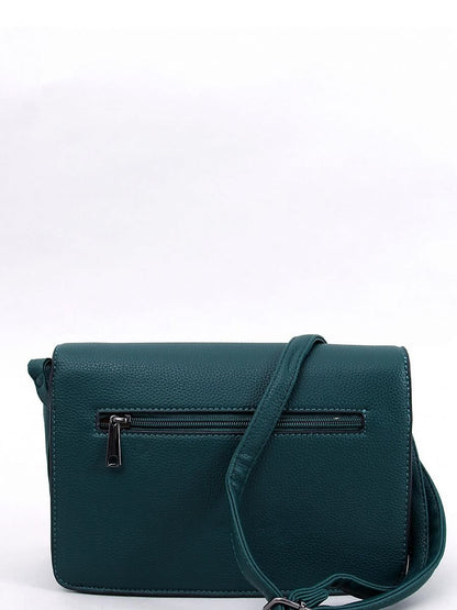 Messenger bag Inello