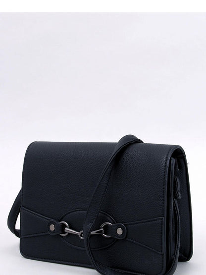 Messenger bag Inello