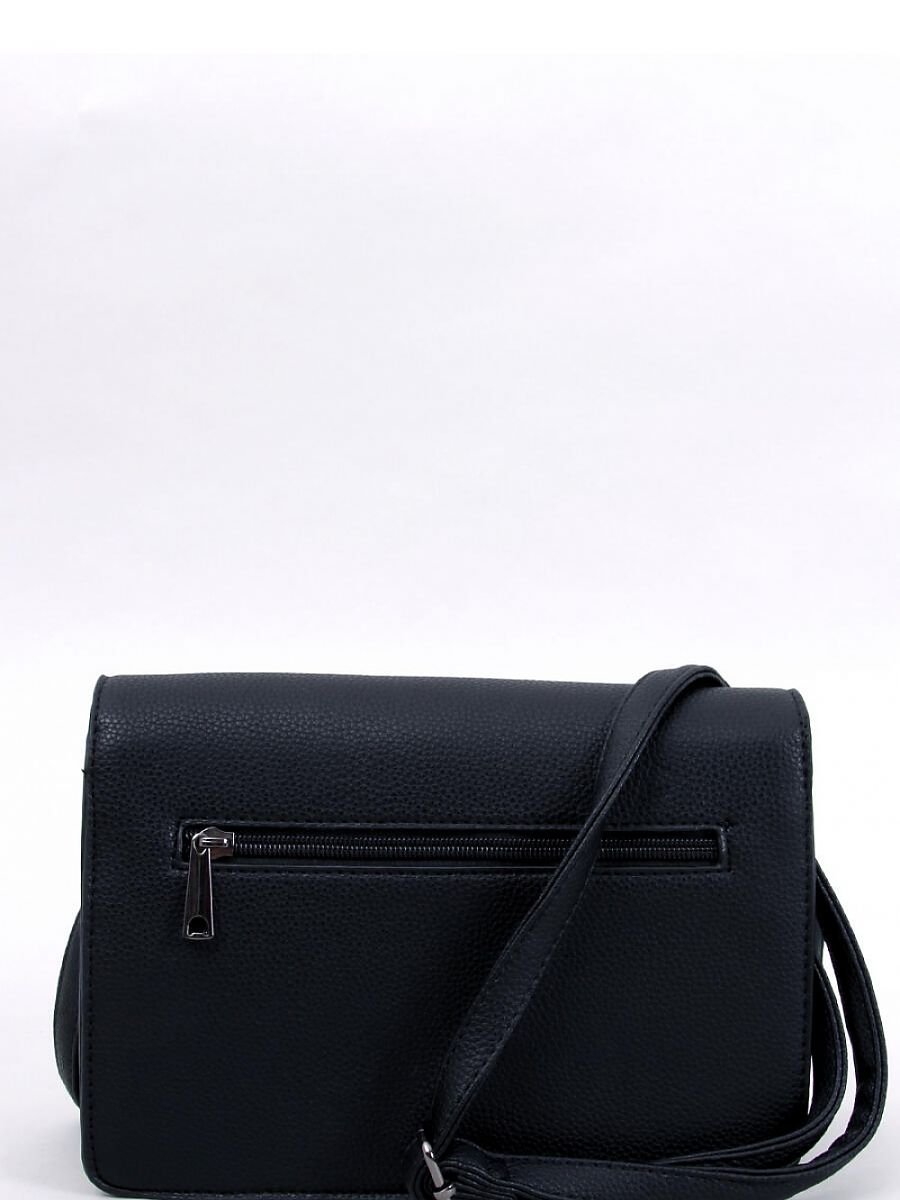 Messenger bag Inello