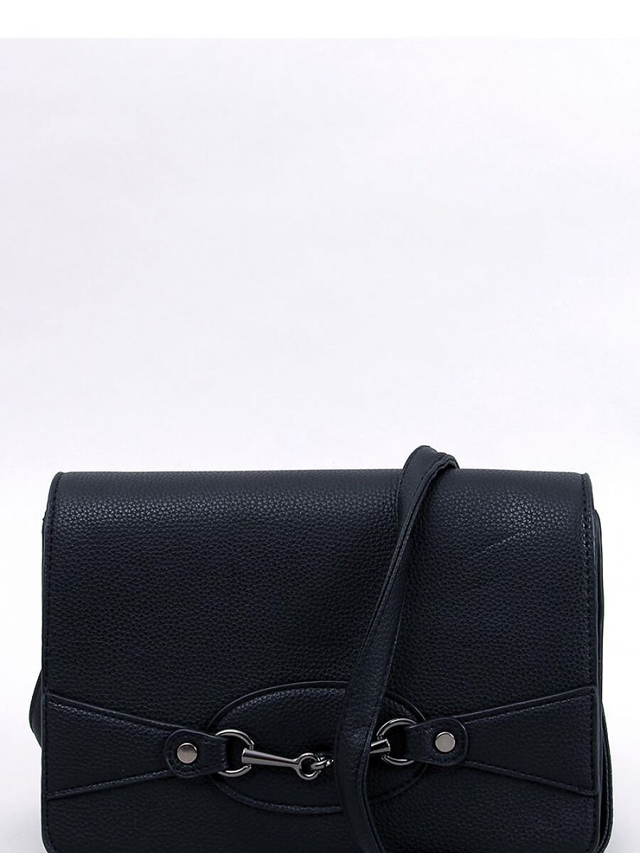 Messenger bag Inello