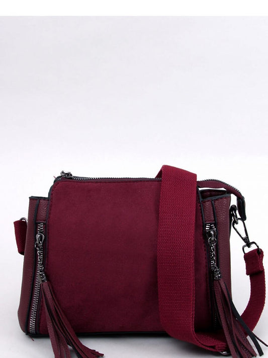 Messenger bag Inello