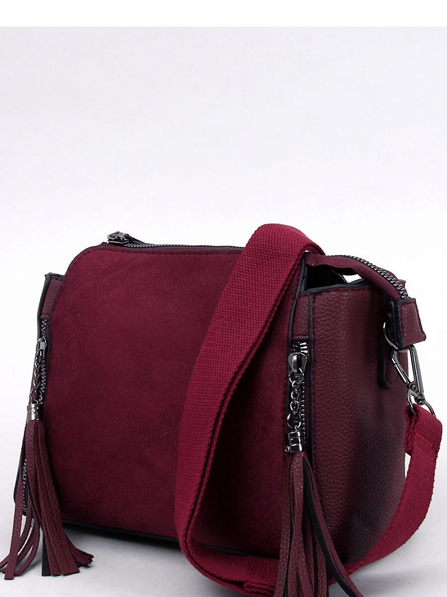 Messenger bag Inello