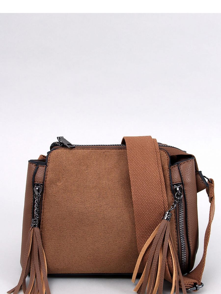 Messenger bag Inello