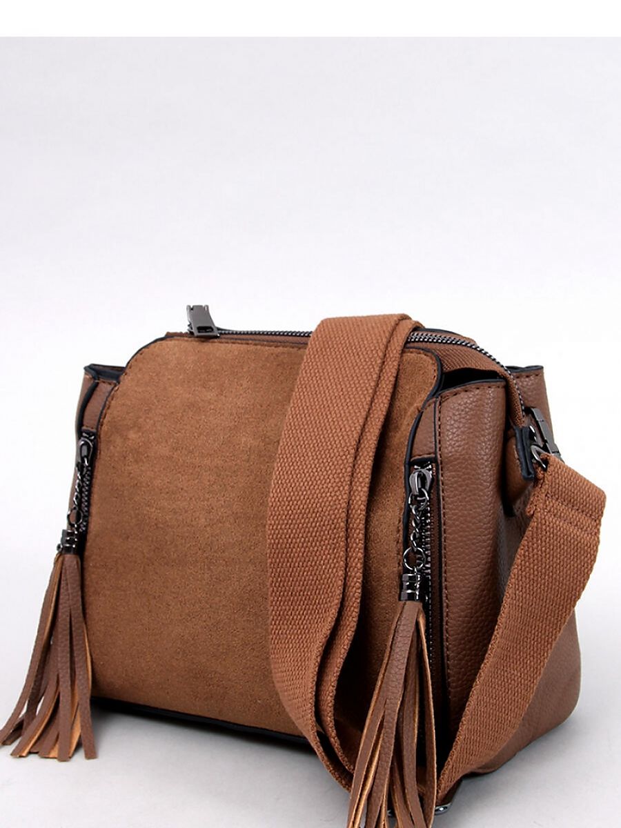 Messenger bag Inello