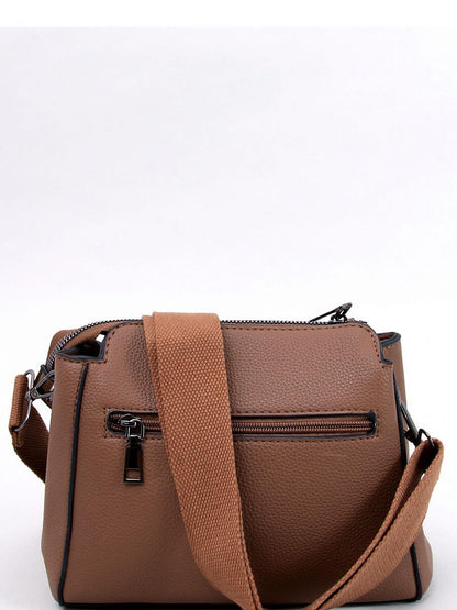 Messenger bag Inello