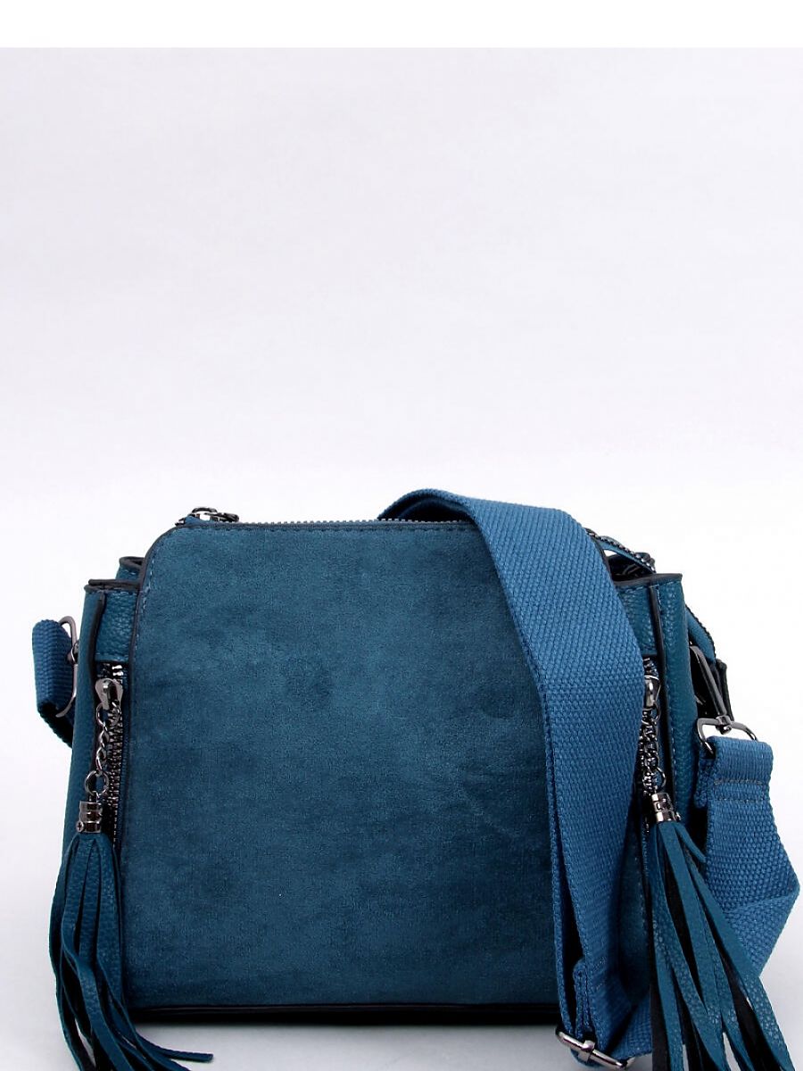 Messenger bag Inello