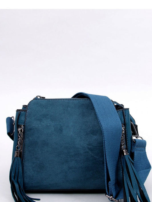 Messenger bag Inello