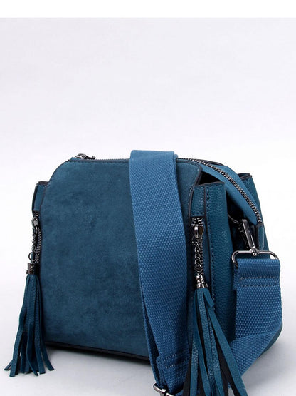 Messenger bag Inello