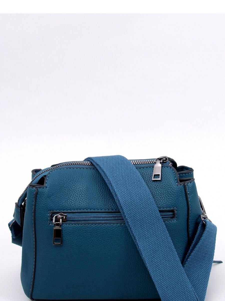 Messenger bag Inello