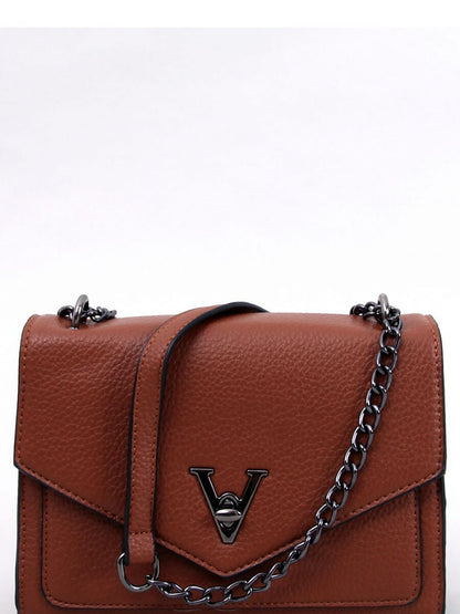 Messenger bag Inello