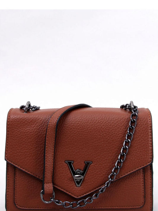 Messenger bag Inello