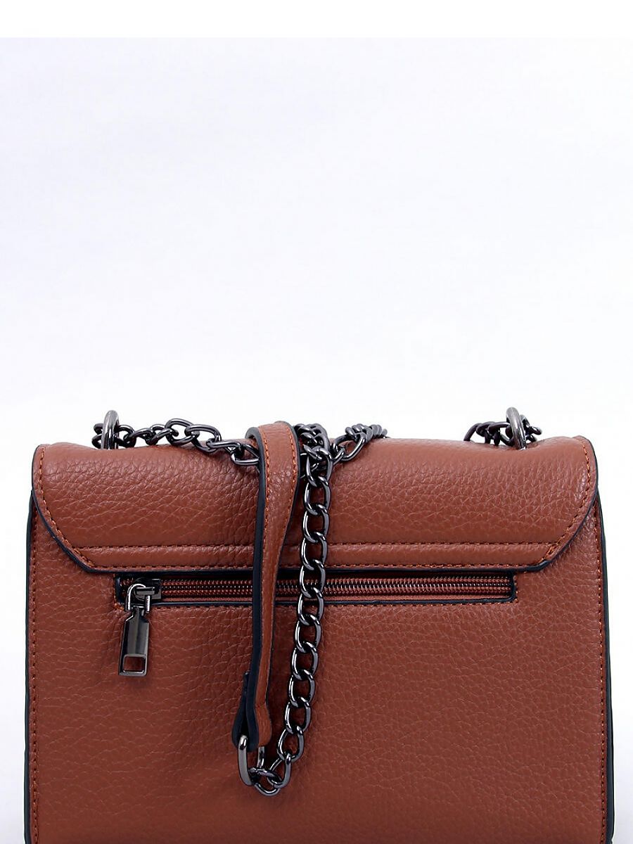 Messenger bag Inello