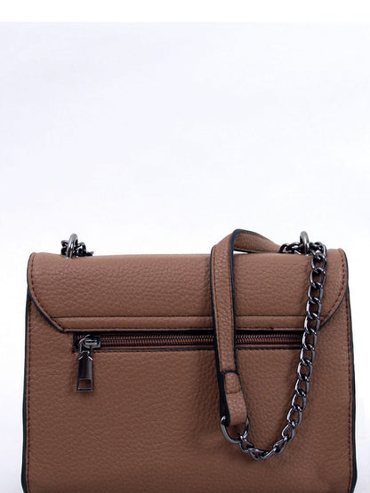 Messenger bag Inello