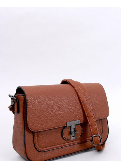 Messenger bag Inello