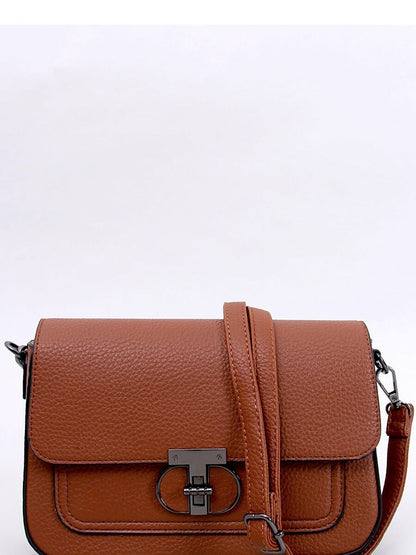 Messenger bag Inello