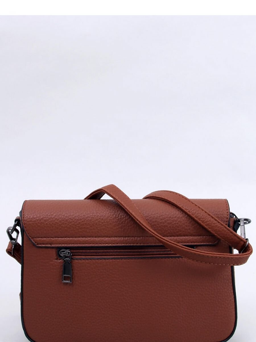 Messenger bag Inello