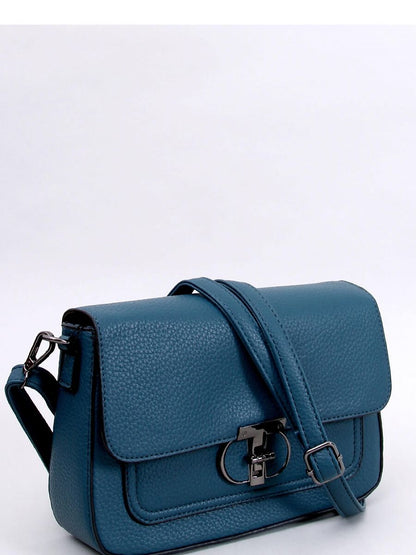 Messenger bag Inello