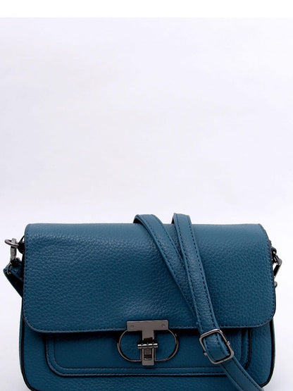 Messenger bag Inello