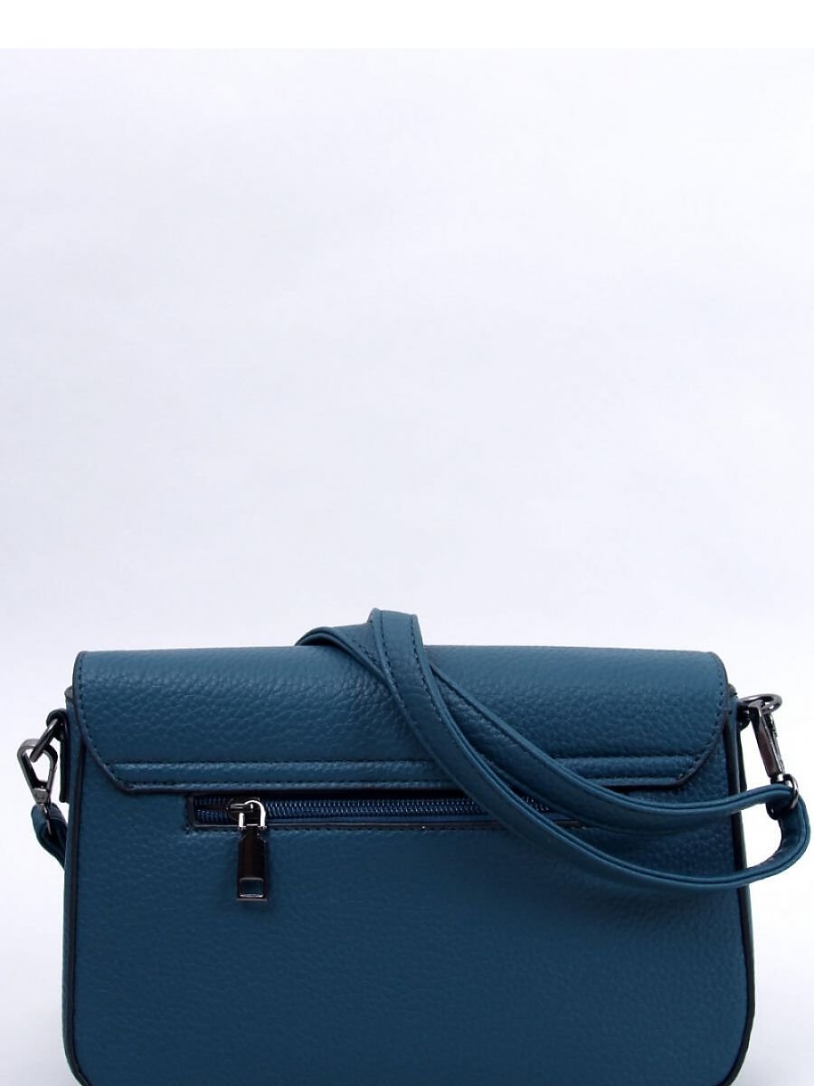 Messenger bag Inello