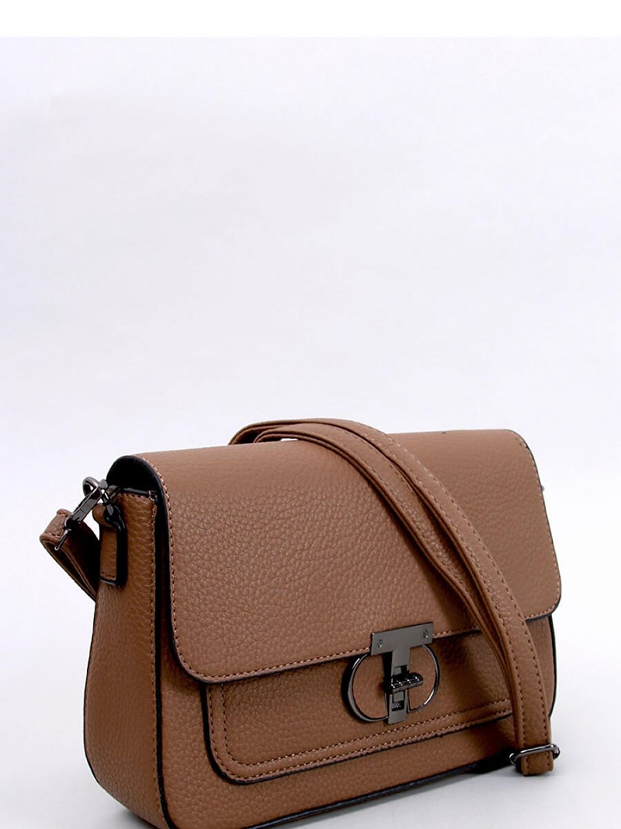 Messenger bag Inello