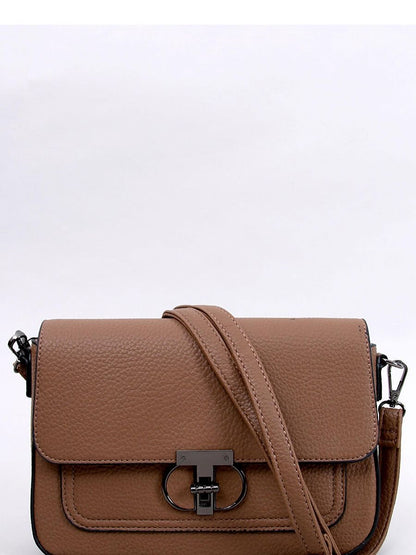 Messenger bag Inello