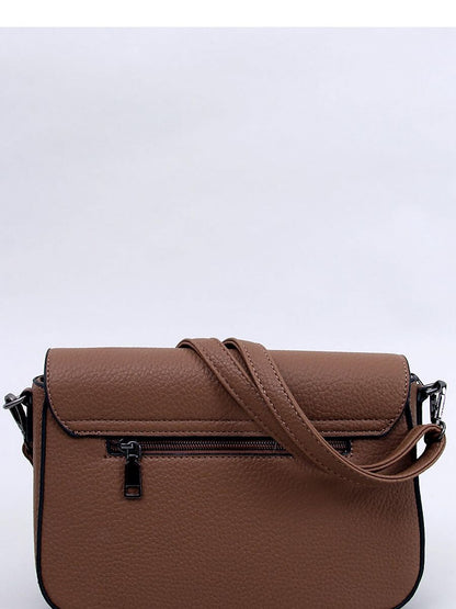 Messenger bag Inello