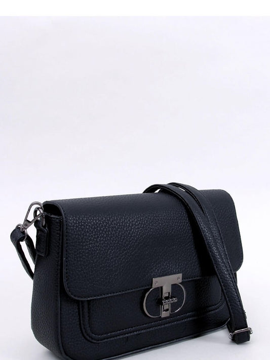 Messenger bag Inello