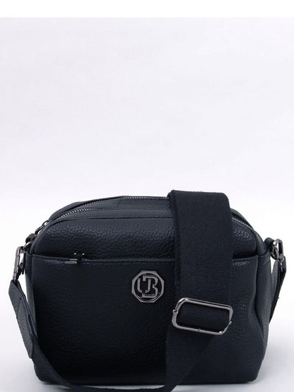 Messenger bag Inello