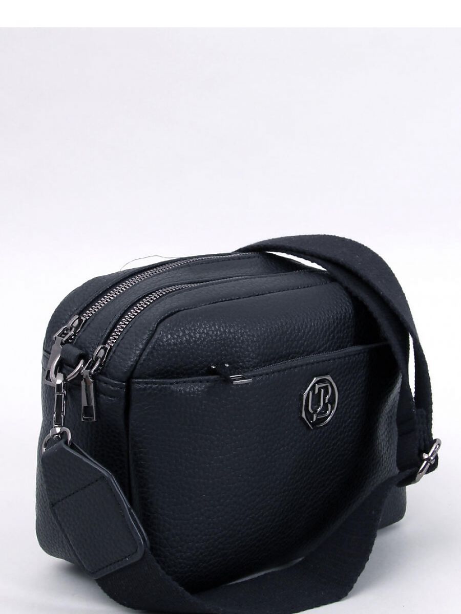 Messenger bag Inello